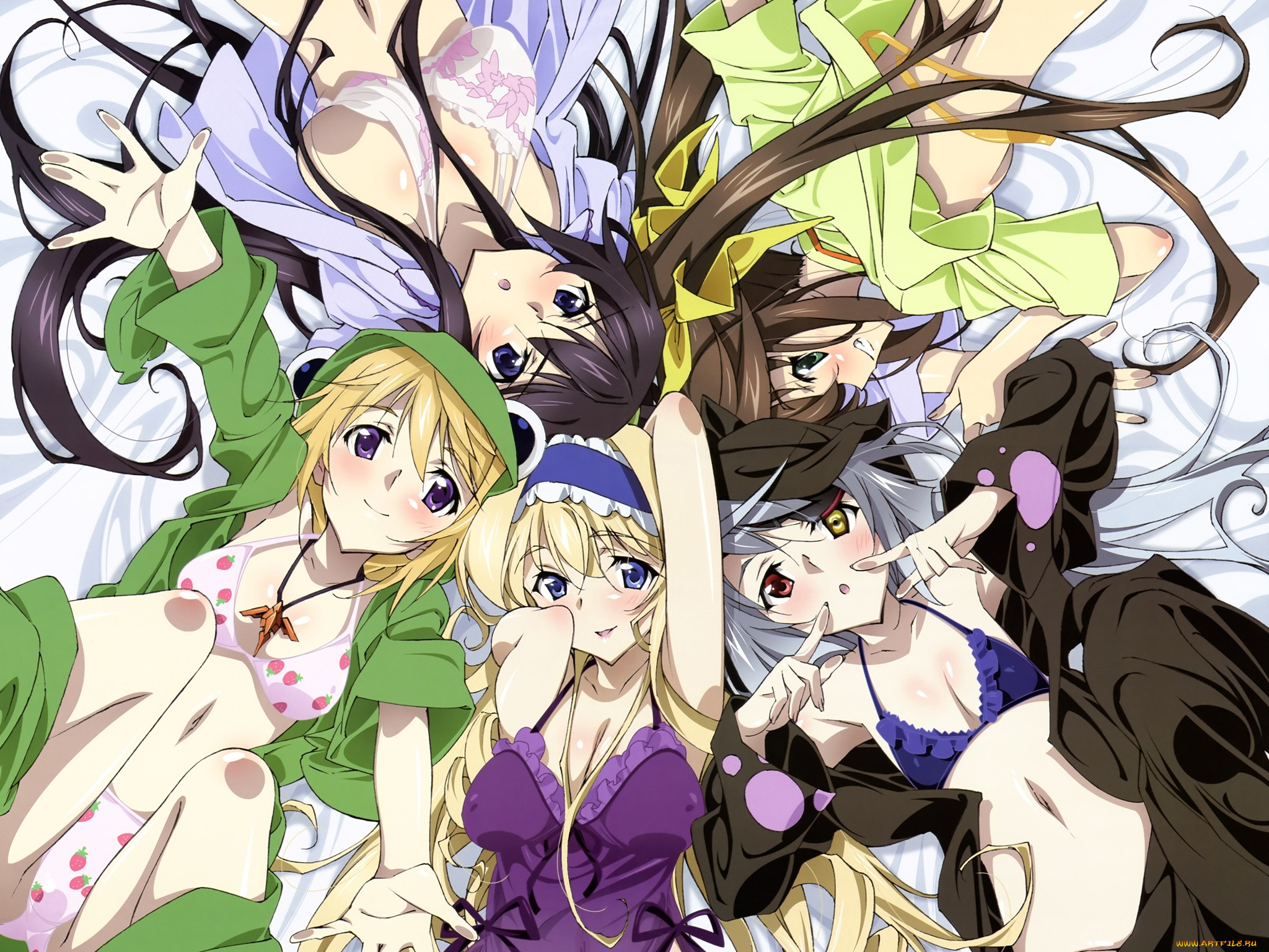 infinite, stratos, 